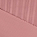 Tela Pana Ancha Nude - Ribes y Casals