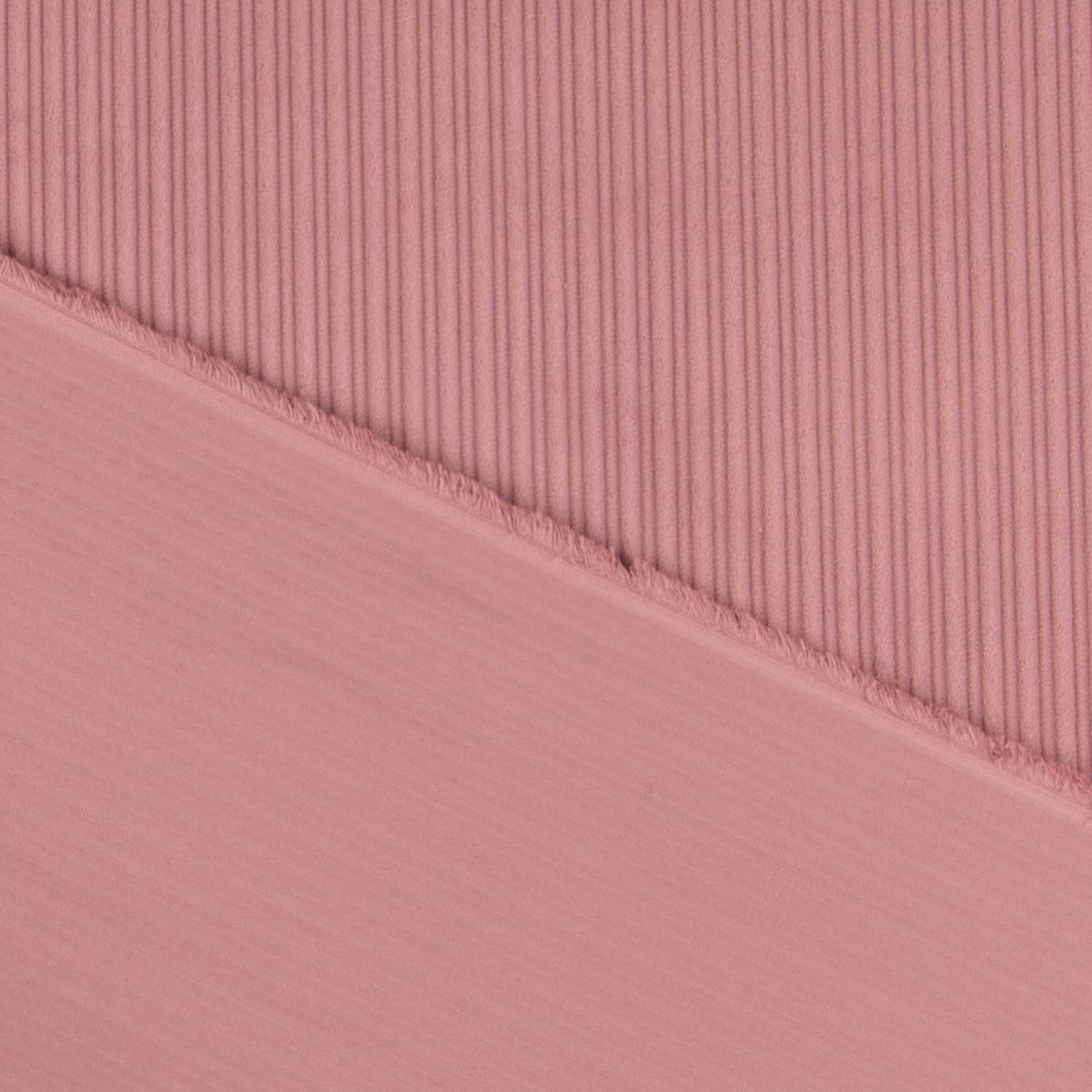 Tela Pana Ancha Nude - Ribes y Casals