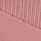 Tela Pana Ancha Nude - Ribes y Casals