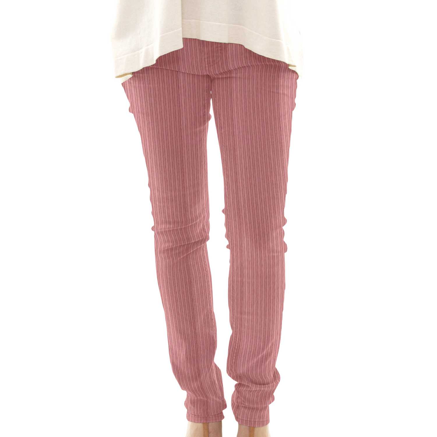 Tela Pana Ancha Nude - Ribes y Casals