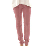 Tela Pana Ancha Nude - Ribes y Casals