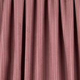 Tela Pana Ancha Nude - Ribes y Casals