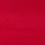 Tela Pana Ancha Roja - Ribes y Casals