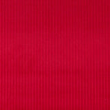 Tela Pana Ancha Roja - Ribes y Casals