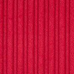 Tela Pana Ancha Roja - Ribes y Casals