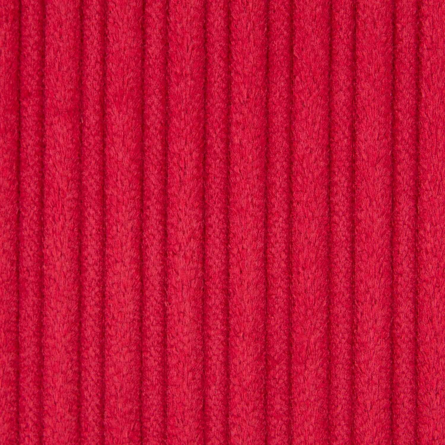 Tela Pana Ancha Roja - Ribes y Casals