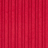 Tela Pana Ancha Roja - Ribes y Casals