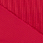 Tela Pana Ancha Roja - Ribes y Casals