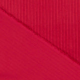 Tela Pana Ancha Roja - Ribes y Casals