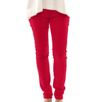 Tela Pana Ancha Roja - Ribes y Casals