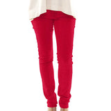 Tela Pana Ancha Roja - Ribes y Casals