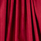 Tela Pana Ancha Roja - Ribes y Casals