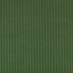 Tela Pana Ancha Verde - Ribes y Casals