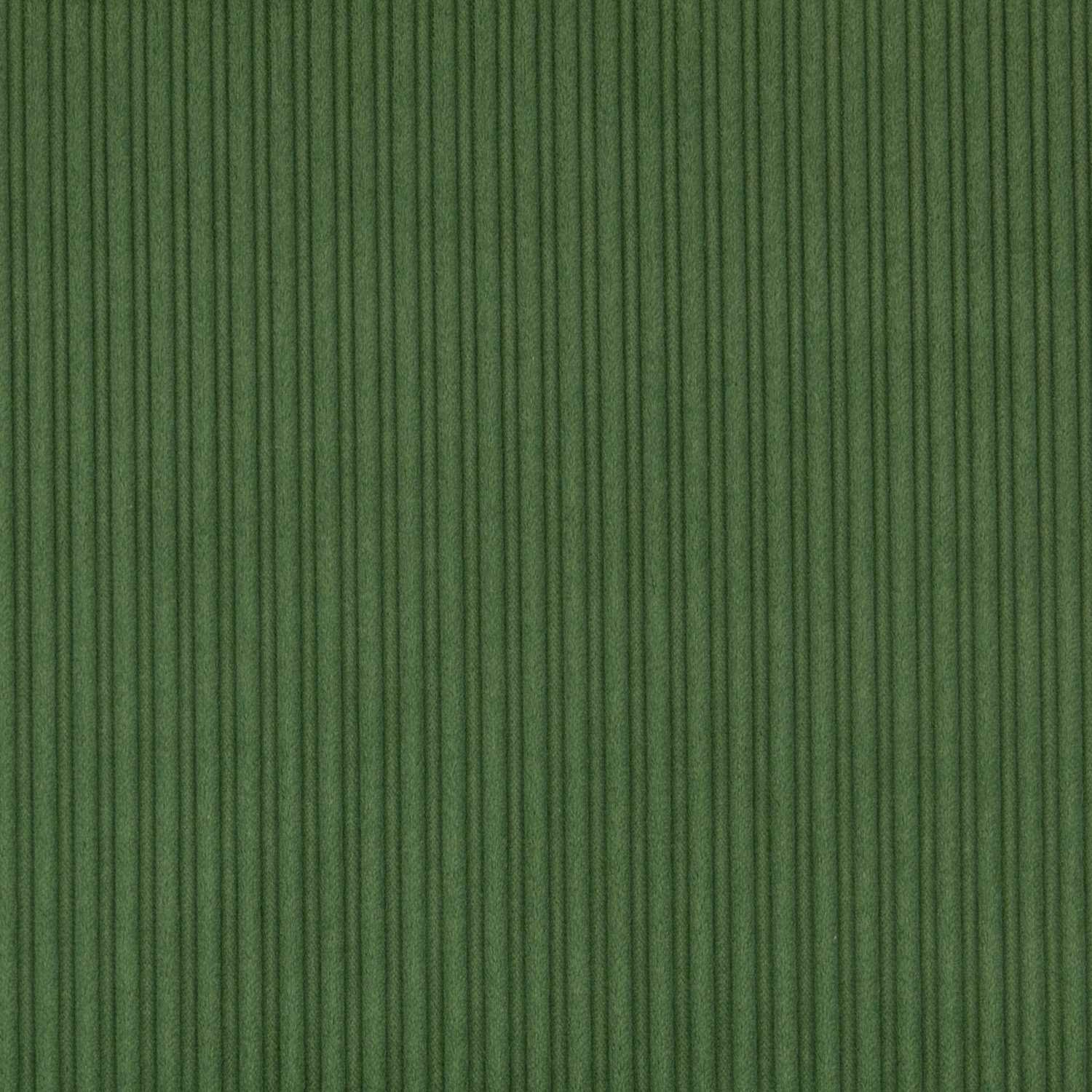 Tela Pana Ancha Verde - Ribes y Casals