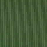 Tela Pana Ancha Verde - Ribes y Casals