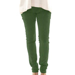 Tela Pana Ancha Verde - Ribes y Casals