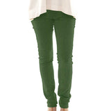 Tela Pana Ancha Verde - Ribes y Casals