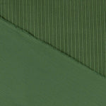 Tela Pana Ancha Verde - Ribes y Casals