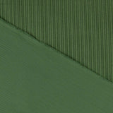 Tela Pana Ancha Verde - Ribes y Casals