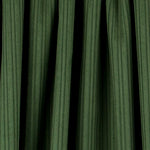 Tela Pana Ancha Verde - Ribes y Casals