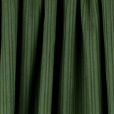 Tela Pana Ancha Verde - Ribes y Casals