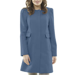 Tela Pana Azul - Ribes y Casals