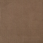 Tela Pana Beige - Ribes y Casals