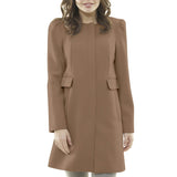 Tela Pana Beige - Ribes y Casals