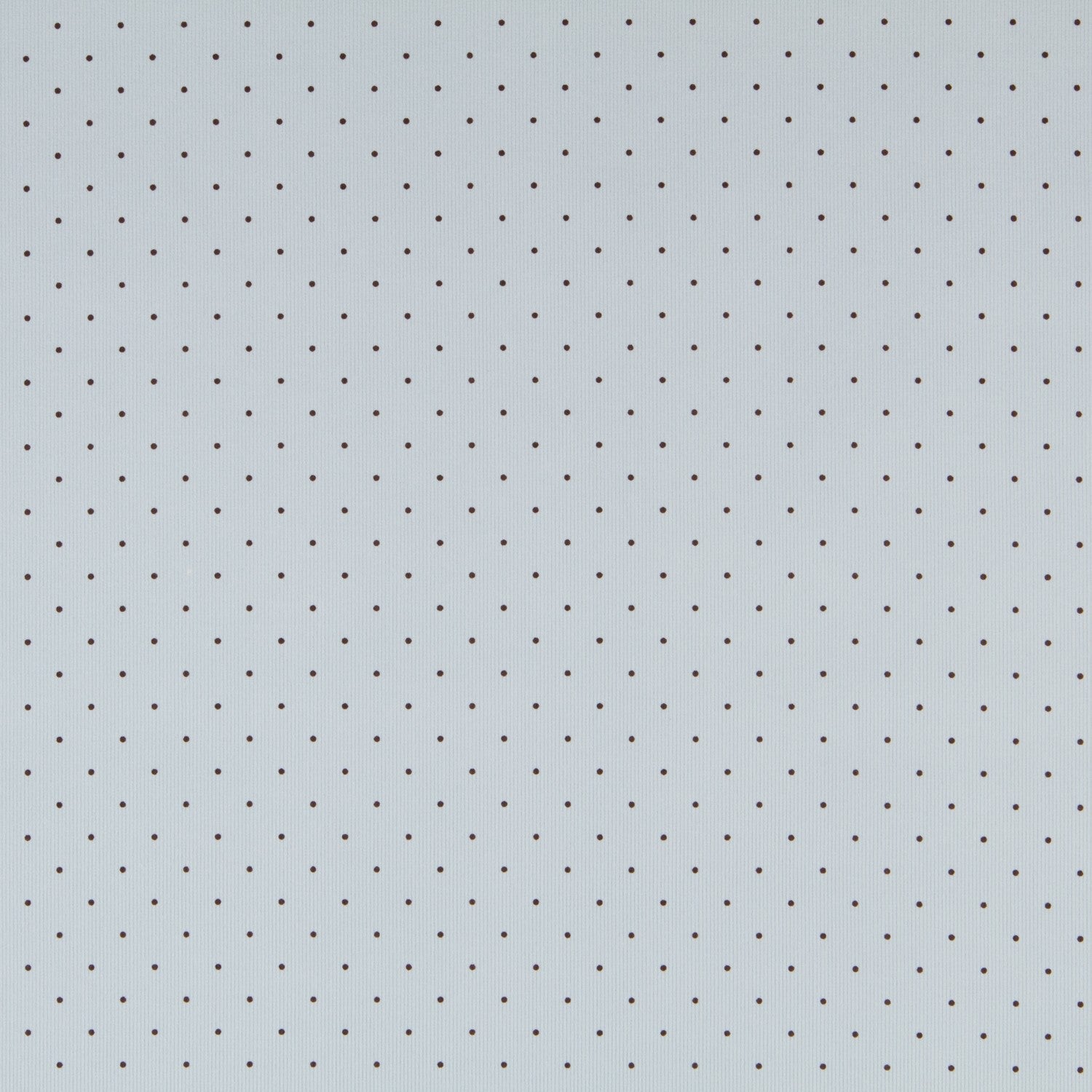 Tela Pana Lunares Verde Menta - Ribes y Casals