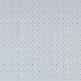 Tela Pana Lunares Verde Menta - Ribes y Casals