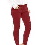 Tela Pana Roja - Ribes y Casals