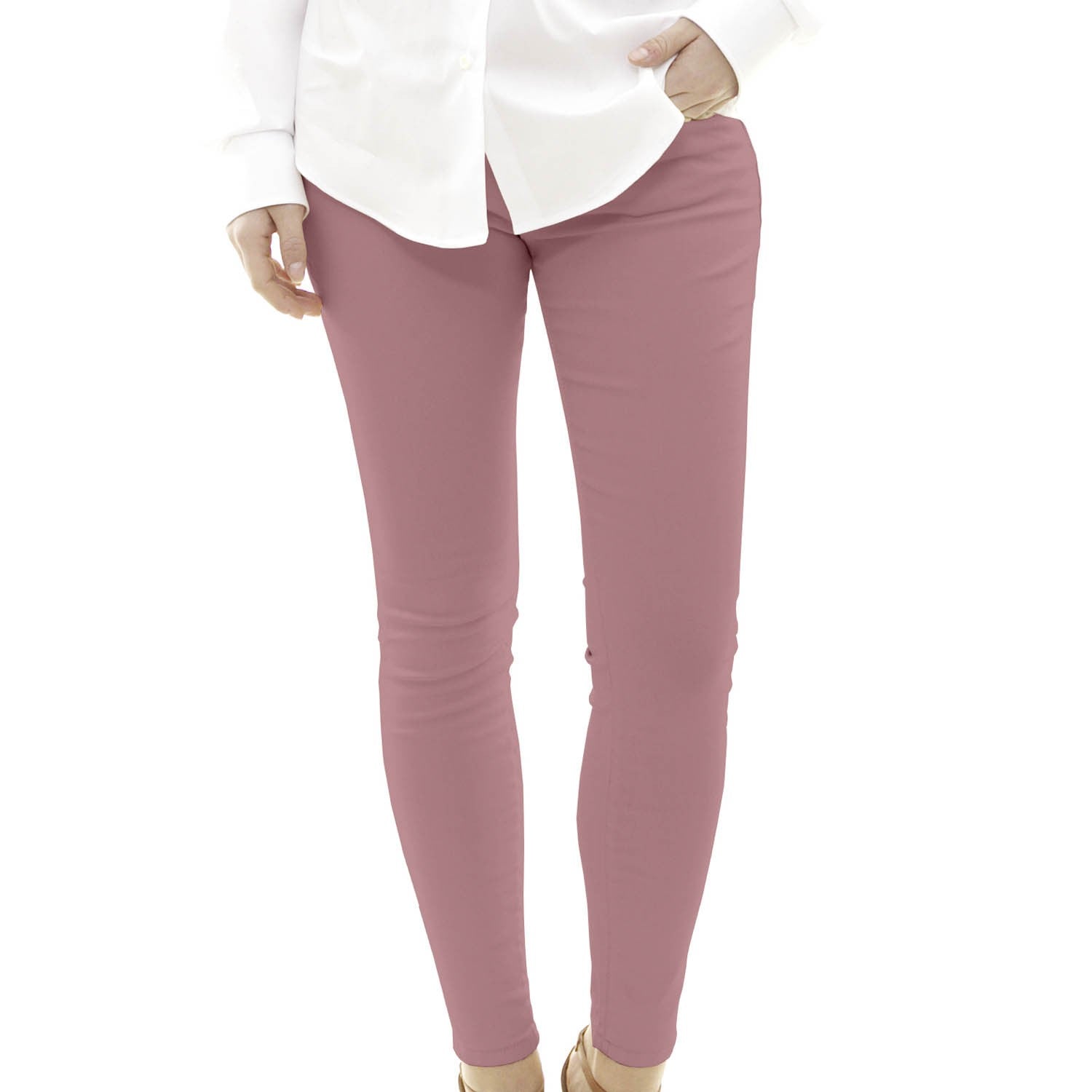 Tela Pana Rosa - Ribes y Casals