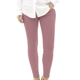 Tela Pana Rosa - Ribes y Casals