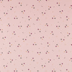 Tela Pana Stars Rosa - Ribes y Casals