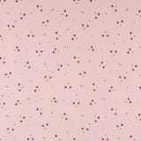 Tela Pana Stars Rosa - Ribes y Casals