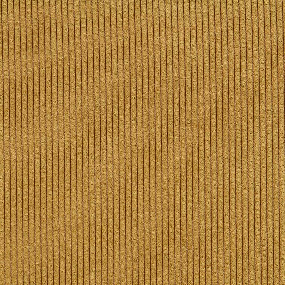 Pana Velvet Camel - Ribes y Casals