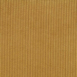 Pana Velvet Camel - Ribes y Casals