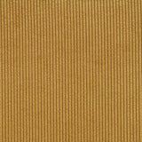 Pana Velvet Camel - Ribes y Casals