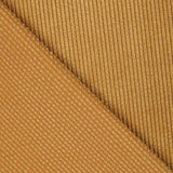 Pana Velvet Camel - Ribes y Casals