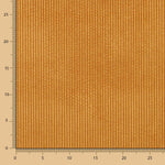 Pana Velvet Camel - Ribes y Casals