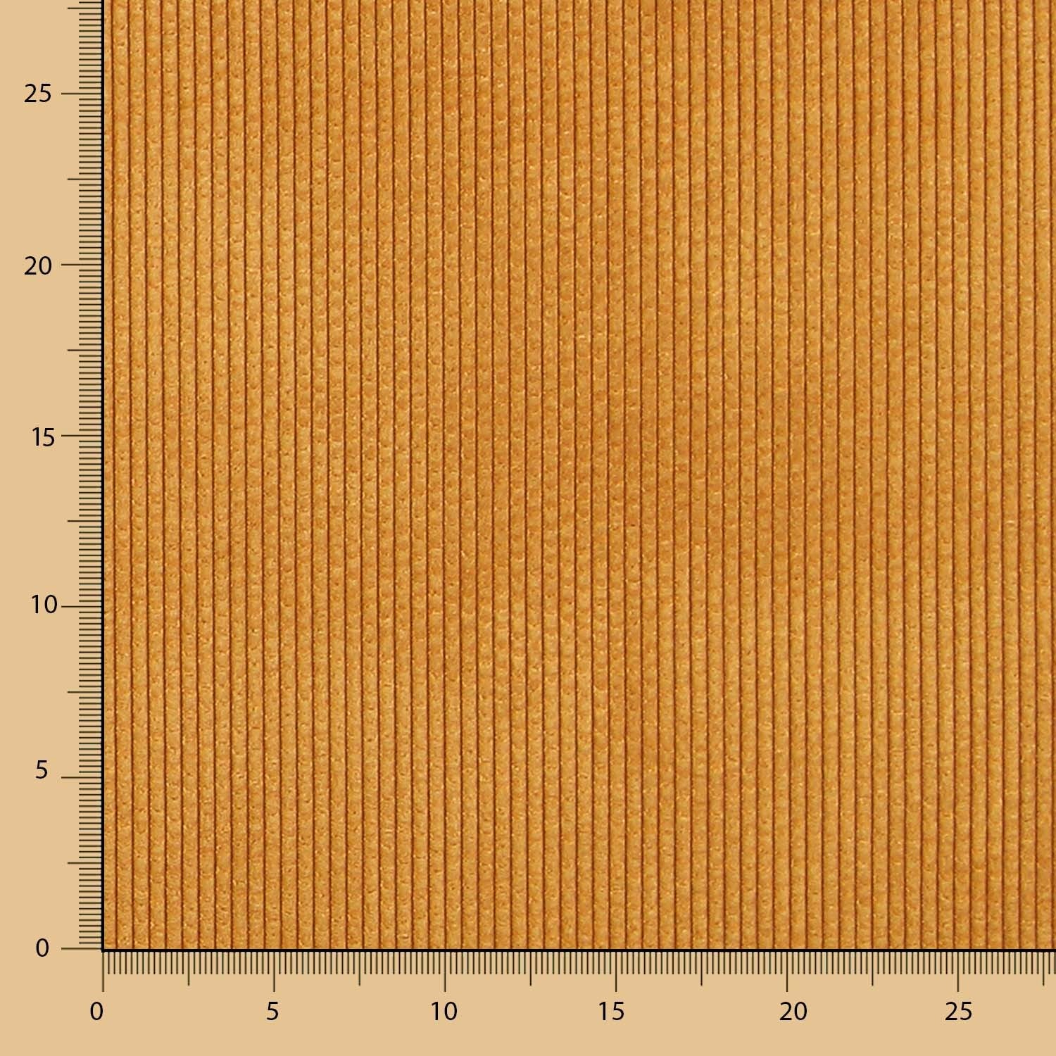 Pana Velvet Camel - Ribes y Casals