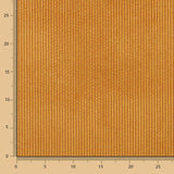 Pana Velvet Camel - Ribes y Casals