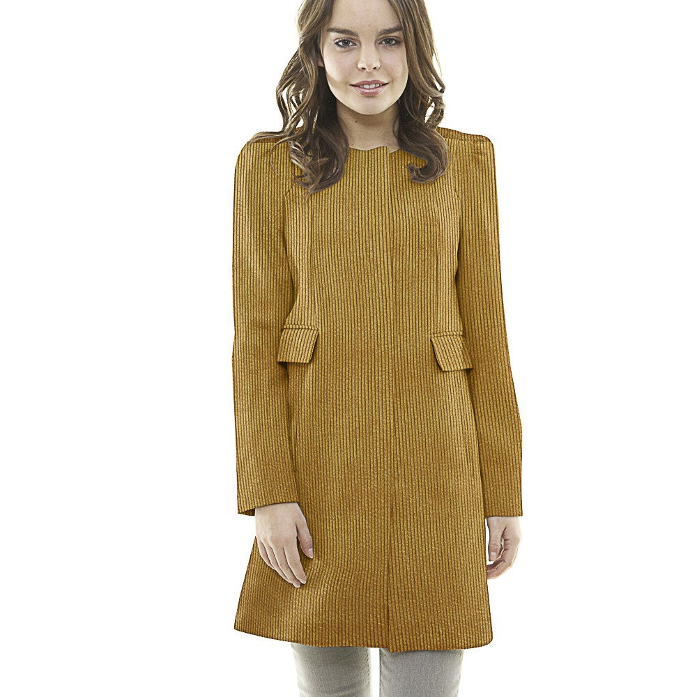 Pana Velvet Camel - Ribes y Casals