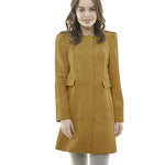 Pana Velvet Camel - Ribes y Casals