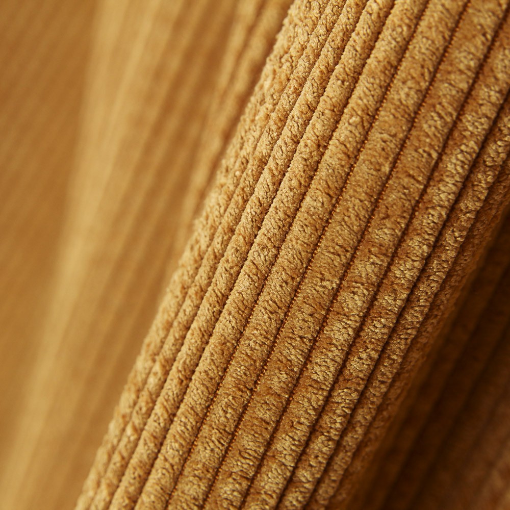 Pana Velvet Camel - Ribes y Casals