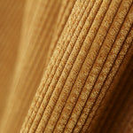 Pana Velvet Camel - Ribes y Casals