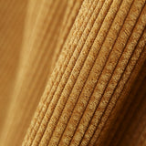 Pana Velvet Camel - Ribes y Casals