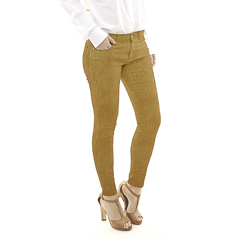 Pana Velvet Camel - Ribes y Casals