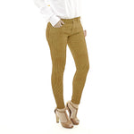 Pana Velvet Camel - Ribes y Casals