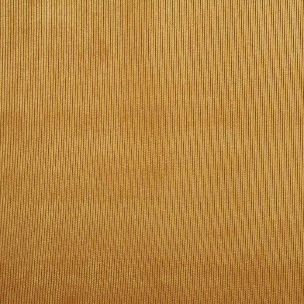 Pana Velvet Camel - Ribes y Casals